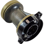 Корпус подшипников гребного вала Tohatsu 40/50 (3C8S60101-0)