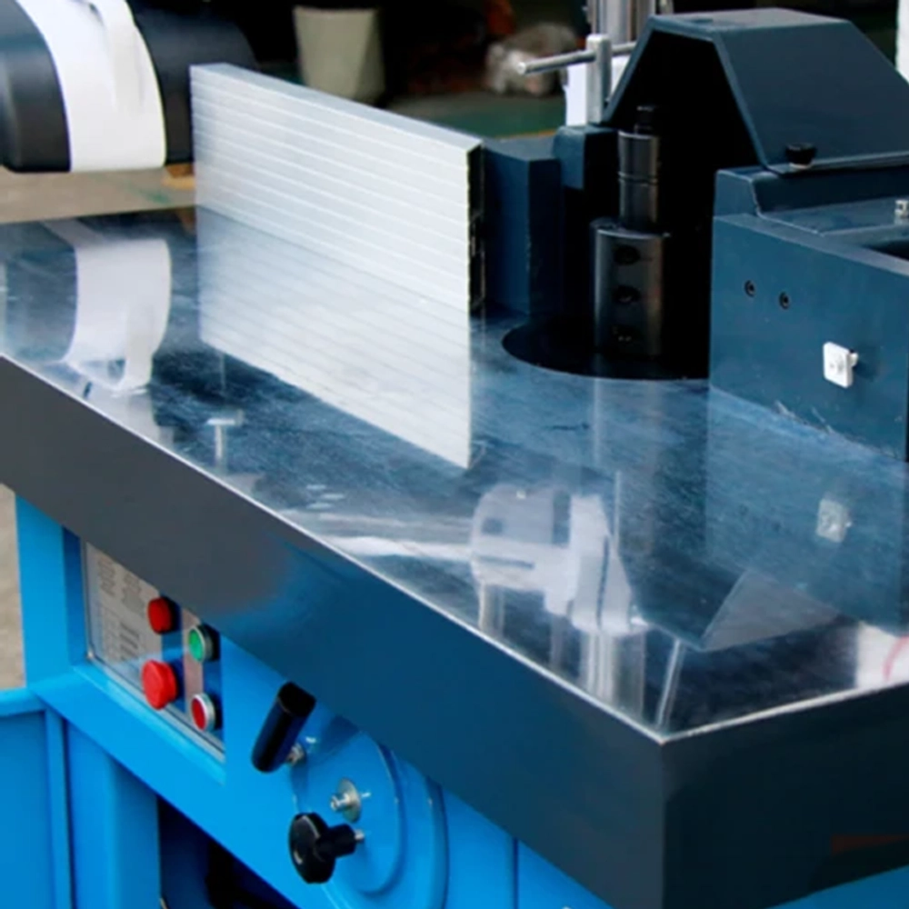 VILLARTEC MP90 станок фрезерно-строгальный 99990009946