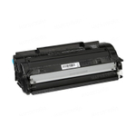 Тонер-картридж Sharp MXB42T для MXB427P/MXB427 (20k)