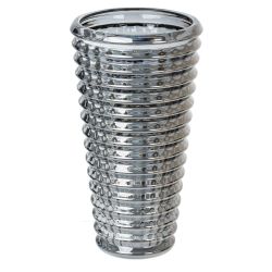 GAEM Ваза, 1000 мл, L12,5 W12,5 H22 см