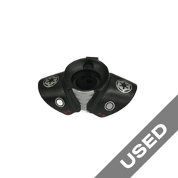 USED Броня Инквизитора 26140pb01