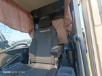 Zoomlion ZE215 Экскаватор ZE215E (Дизельный, 5,9 л, 152 л.с., АТ)