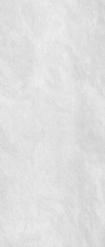 Керамогранит SLATESTONE WHITE (6mm) (матовая)