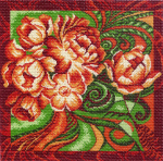 Мадам Брошкина магазин рукодельных товаров¶ЗВОНИТЕ НАМ¶пн-пт с 0900 до 1800 (мск)¶¶8 (800) 775-31-82