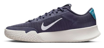 Мужские кроссовки теннисные Nike Vapor Lite 2 - Фиолетовый