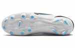 Кроссовки Nike Tiempo Legend 9 Club Mg