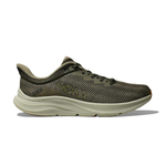 Кроссовки мужские HOKA M SOLIMAR Slate / Forest Cover