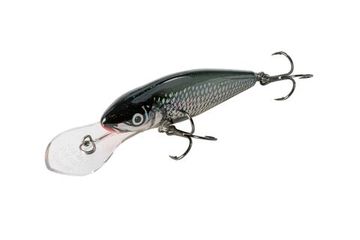 Воблер плавающий Salmo PERCH DR 08/HGS