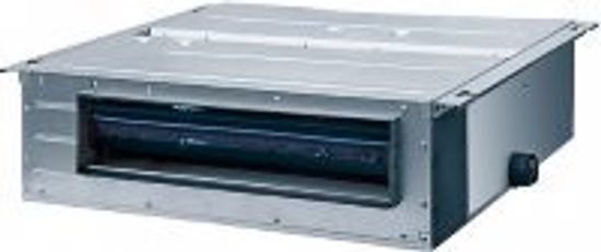 Мультисплит-система Pioneer KFDV71V