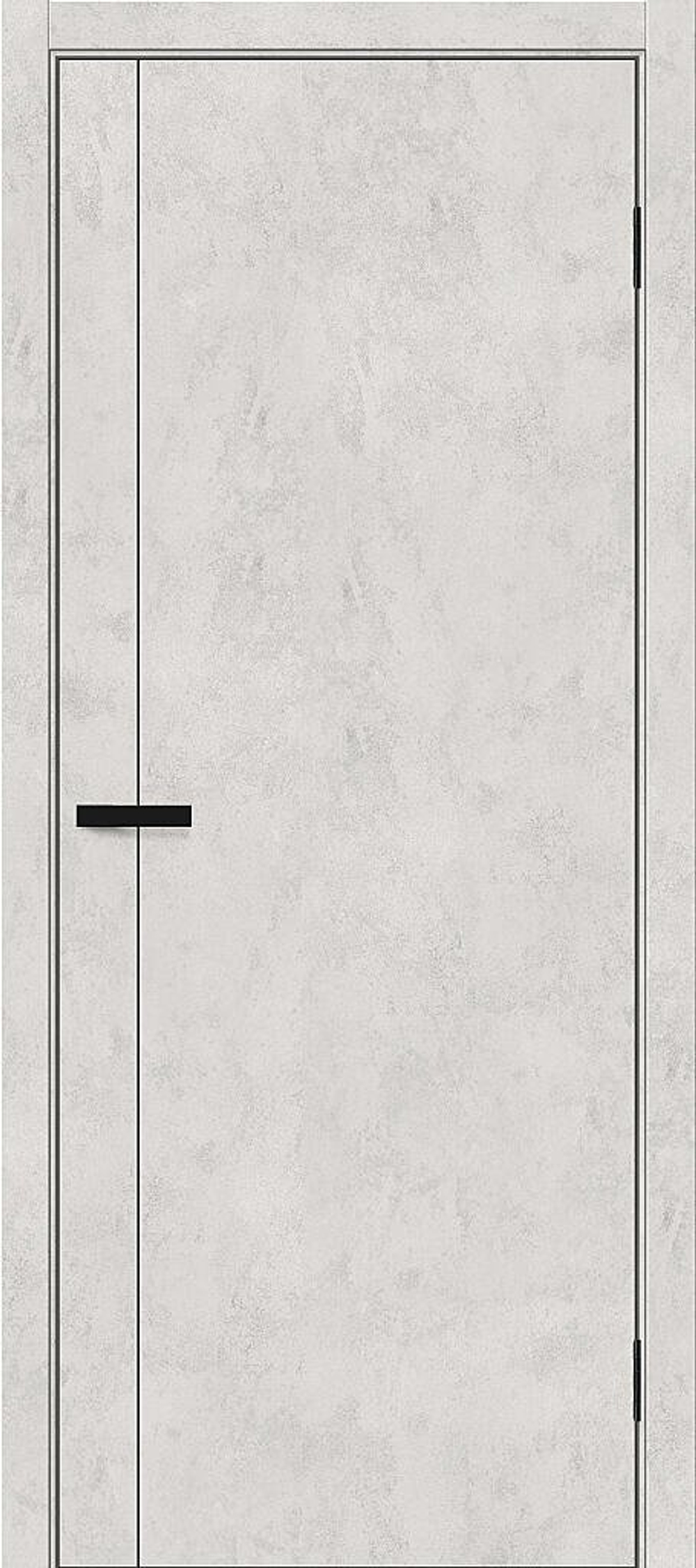 Браво-0.10.П Look Art 200*60