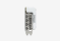 TUF-RTX5070TI-O16G-WHITE-GAMING_08251003120518