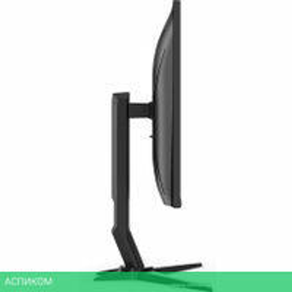 Игровой монитор AOC Gaming U28G2XU2