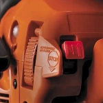 Бензопила Husqvarna 445e II, 9671566-75