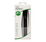 Фонарь NexTORCH Torch 2АА