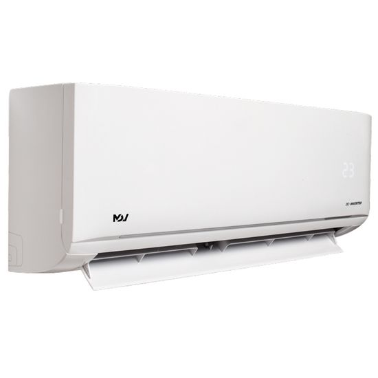 Кондиционер MDV MDSAG-12HRFN8 / MDOAG-12HFN8