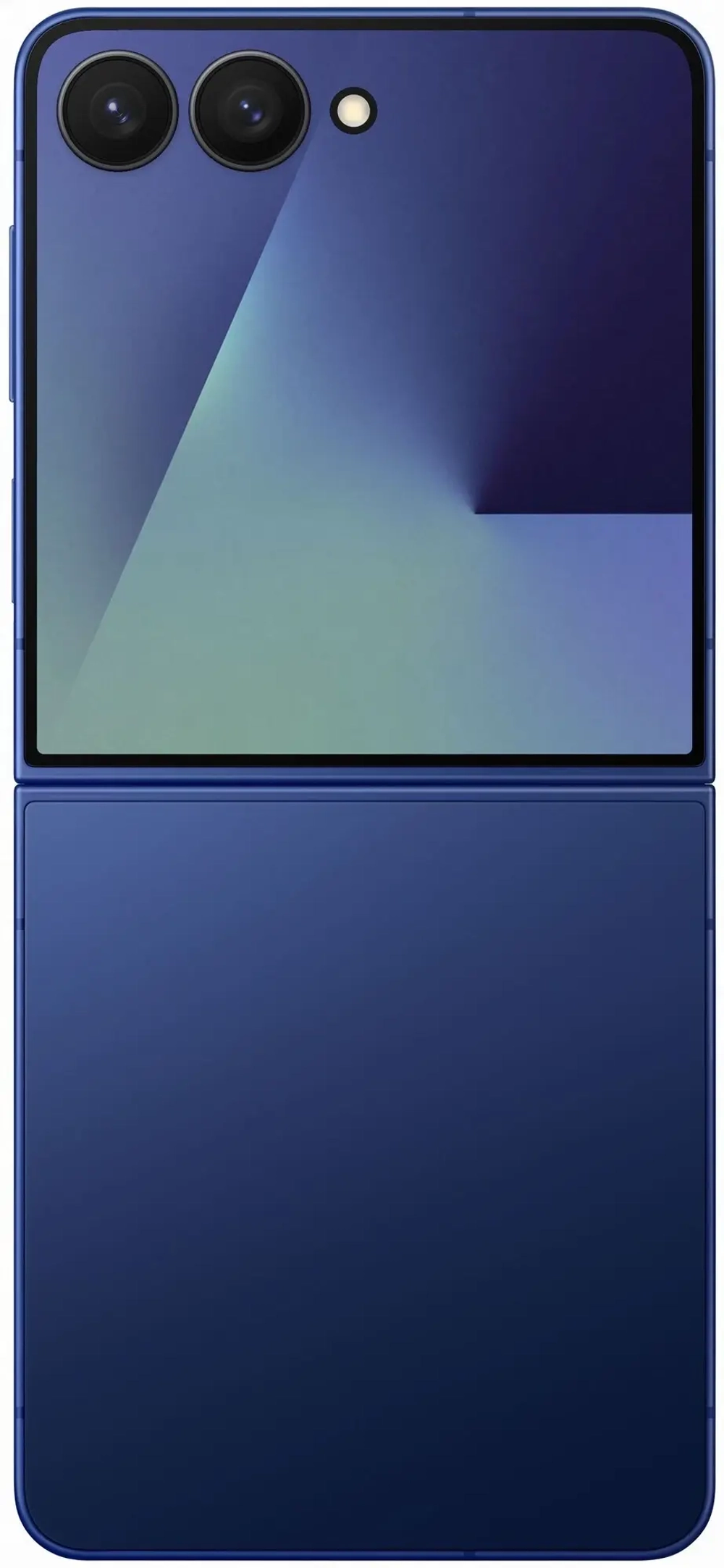 Samsung Galaxy Z Flip7 256 ГБ