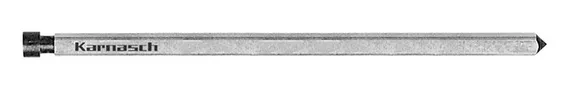Выталкивающий штифт Karnasch, арт. 20.1423