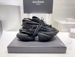 Кроссовки Balmain