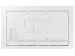 LED панель Samsung Flip Chart WM65R White
