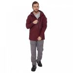 Куртка FHM Pharos