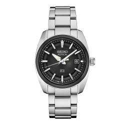 Seiko SSJ005J1