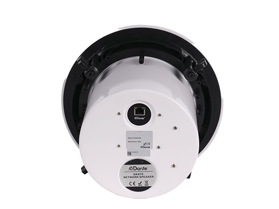 NEVOD DCS-830 PD