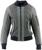 Elisa Air Tissu Mesh / Женская / Хаки