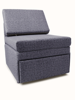 Кресло-кровать "Миник"