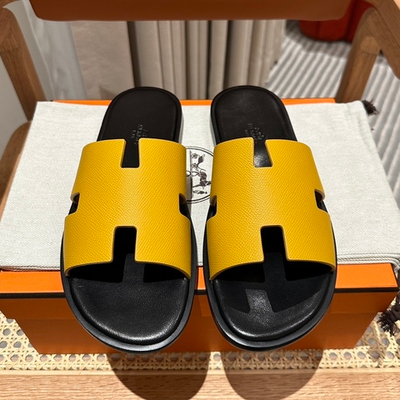 Hermes Izmir Sandal