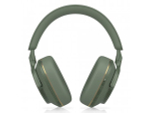 Наушники Bowers & Wilkins PX7 S2e Forest Green