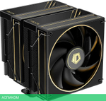 Кулер для процессора ID-Cooling FROZN A620 GDL