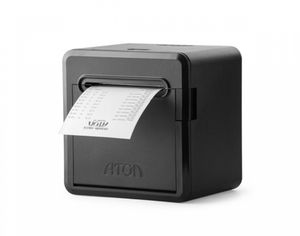 Онлайн кассы