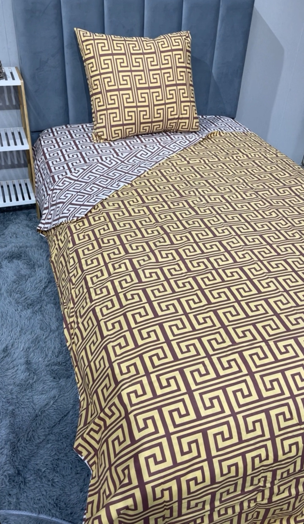 КПБ ТКМ РАНФОРС 1,5сп ЛИКВИ!