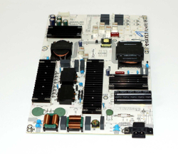 RSAG7.820.10689 блок питания для Hisense 65A7GQ