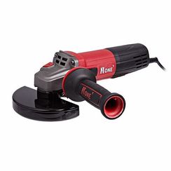 УШМ болгарка NUMBER ONE AG1100/125-PRO