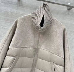 Куртка Brunello Cucinelli