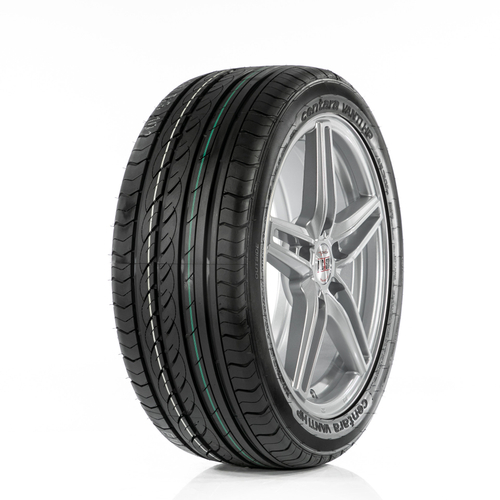 Легковая шина CENTARA VANTI HP 245/40R20 95W