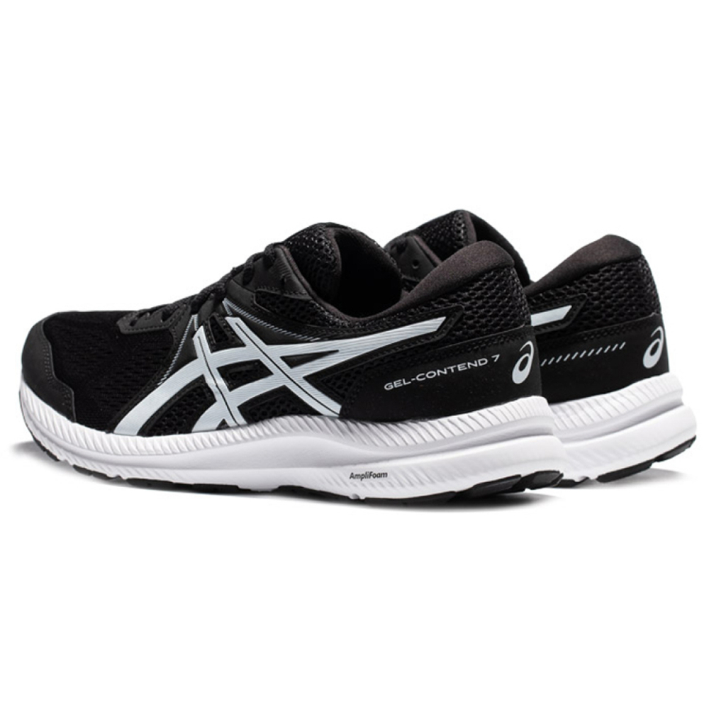 Кроссовки Asics Gel-Contend 7, 1011B040-002