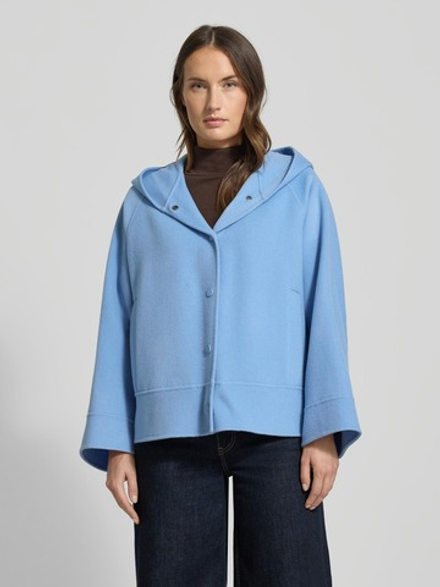 Пальто женское WEEKEND MAX MARA WKDOLIATO