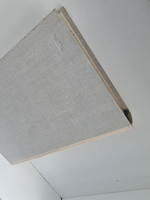 Илья Эренбург. Том шестой