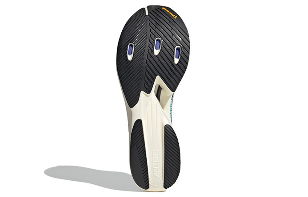 Кроссовки Adidas Adizero Prime X Strung