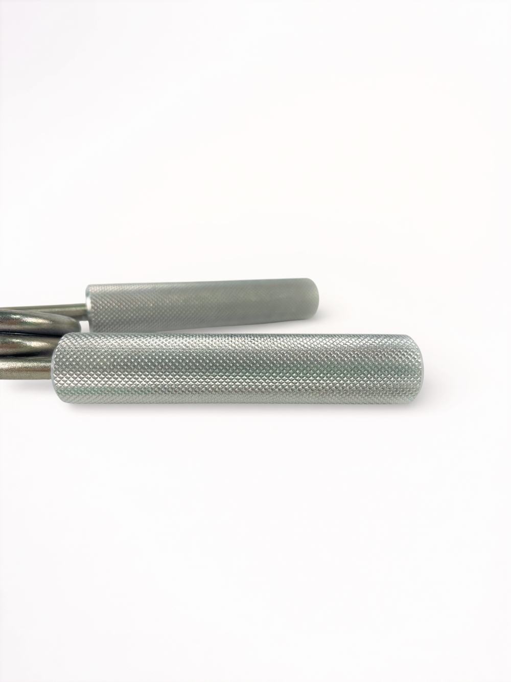 Эспандер торсионный профессиональный (СИЛАРУКОВ)