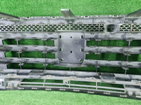Решетка радиатора Tank 300 (2021-н.в.)