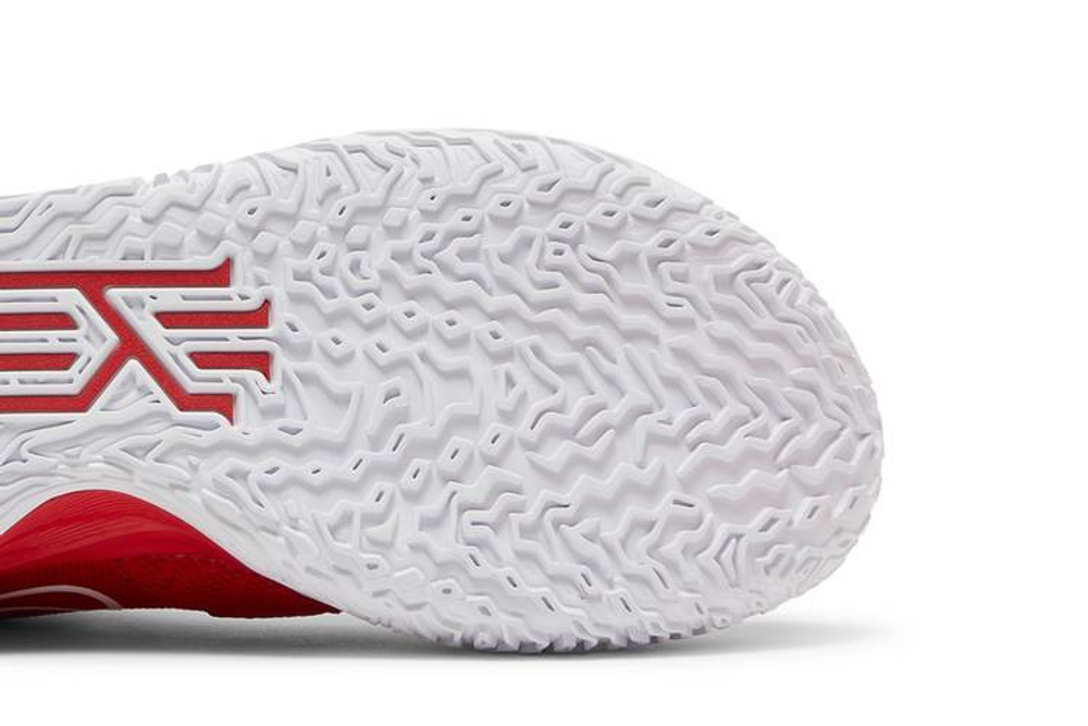 Кроссовки Nike Kyrie 7 Tb 7