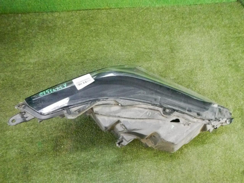 Фара левая Lexus RX 4 (2015-2019) LED под 1 блок