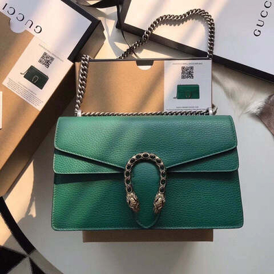 Gucci Dionysus 28 cm