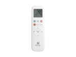 Настенный кондиционер Royal Clima RCI-RND30HN
