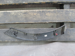 Расширитель арки задний правый Kia Sorento 3 Prime (UM)  Б/У Оригинал 87742C5000