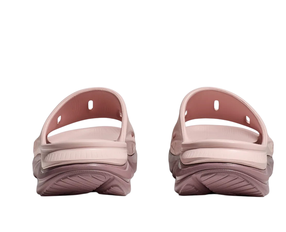 Сланцы Hoka Ora Recovery Slide 3