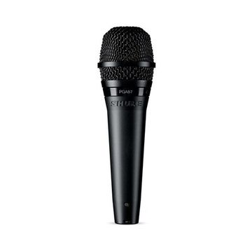 SHURE PGA57-XLR